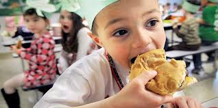 Photos of the Week March 5