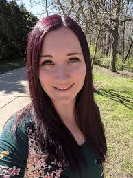 Mother of former Grissom teacher Kristi Eiler