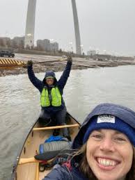 Boundary Waters Podcast