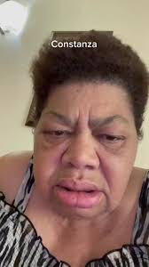 Constanza Pinki