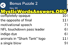 80 000+ english esl worksheets, english esl activities and video lessons for distance learning, home learning and printables for physical classrooms. Idling College Athlete 8 Letters 7 Little Words