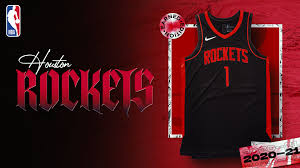 2020 21 Nike Nba Earned Edition Jerseys Nba Com