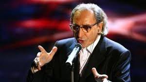Battiato, francesco / sgalambro, manlio. Yj3u3tol2wlubm