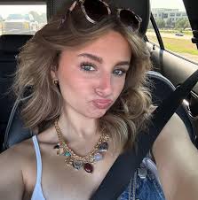 Addie Elizabeth Stewart🫧 (@addiebethstewartt) • Instagram photos and videos