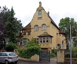 Photos, address, and phone number, opening hours, photos, and user reviews on yandex.maps. Datei 1903 1 Haus Arnold 03a Dsc04439 Jpg Wikipedia