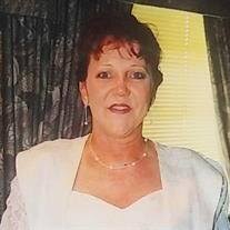 Lisa Lynn Sarver Soileau Obituary