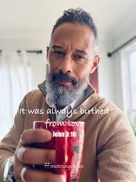 Christian servant passes away at 86 years old