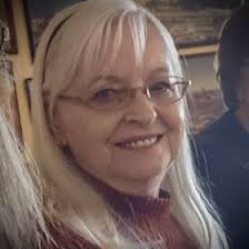 Marsha Conklin's Instagram, Twitter & Facebook