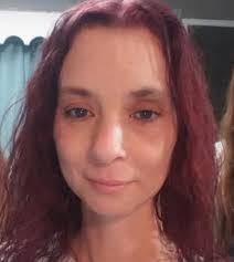 Audrey Blagg's Instagram, Twitter & Facebook