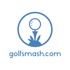 Weekdays, hitting stations will be on natural feeling synthetic mats. Blessings Golf Club Scorecard And Hole Information Golfsmash
