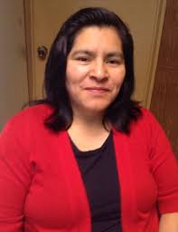 Francisca (Hernandez) Trejo Obituary September 13, 2022