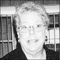 Janet Finley Obituary (2011)