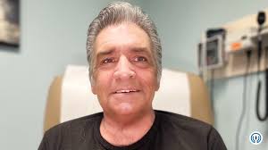 Patient Stories — Hope and Healing Cancer Services