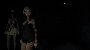 Save 20% on Siren's Well on Steam