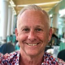 DVSA Decoded: Behind the Scenes of DVSA Tests with Chris Howes