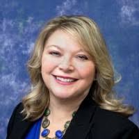 Cheryl Benjamin Email & Phone Number