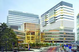 Best medicine colleges in florida for 2021. Penn S Perelman School Of Medicine Ranked 3rd Best Medical School In United States Mirage News