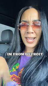 Randi Rossario Maples (@randirossario) • Instagram photos and videos