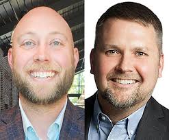 Grateful and humbled to be recognized...