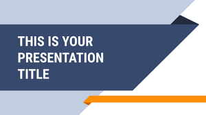 Engage your audience in your business presentations with our free customizable ppt templates and google slides themes. Professional Business Free Powerpoint Template Google Slides Theme