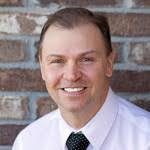 Dr. Gabriel Lenz, DDS, Dentistry