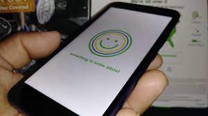 Steps to unlock cricket phone without account. Remove Lock Screen Hard Reset Cricket Wave Model Ftu10a00 Youtube