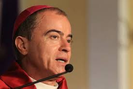 El Vocero de Puerto Rico