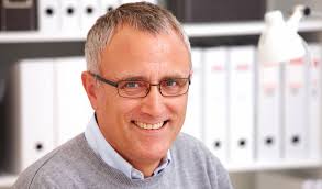 CPE Reporting Deadline