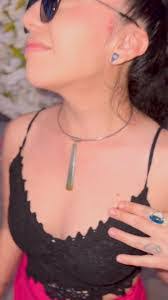 Savannah Ornelas's Instagram, Twitter & Facebook