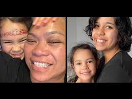 Gift a koha for Nita's Girls