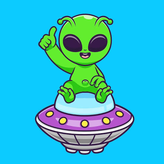 Page 7 | Alien silhouette Images - Free Download on Magnific (formerly  Freepik)