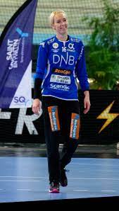 Ljubica christina vukicevic demidov (født 18. Katrine Lunde Wikipedia