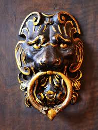 Pin On Old Door Hardware