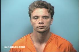 BAILEY DEVAN RAY 08/14/2023