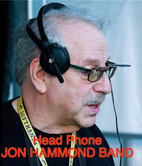 Hammond Report December 5 2020 From Pandemic Quarantino Jon Hammond:  hammondcast — LiveJournal