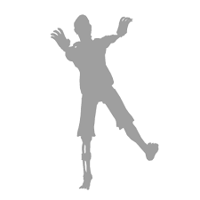 Garena free fire mod game is really popular shooting action mod game. Catalog Zombie Emote Roblox Wikia Fandom