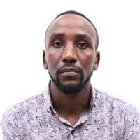 40+ "Phillip Wesley" profiles