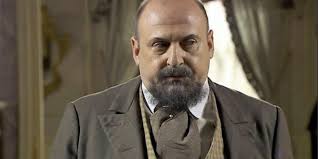 Una Vita: chi è morto e chi invece è ancora vivo? (QUIZ)