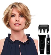 Elisha Hair Products