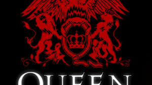 Queen logo, queen, text, musician, queen collection png. Free Download Queen Logo Images Ecosia 800x800 For Your Desktop Mobile Tablet Explore 22 Queen Logo Wallpapers Queen Logo Wallpapers Queen Emoji Wallpapers Snow Queen Wallpaper