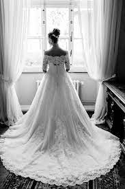 Beste qualität & große auswahl an hochzeitskleider, ab € 79, jetzt kaufen bitte. Eine Superhelden Mottohochzeit Mit Kirchlicher Trauung Superheld Hochzeit Kleid Hochzeit Hochzeit