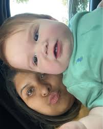 Long post alert!! First i want to thank @xatxst for blessing me with these  amazing people and for guiding me to the Lord! Second I want to thank God  for blessing me