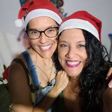 Veridiana Nascimento (@veridiana_singer) · Instagram 照片和视频