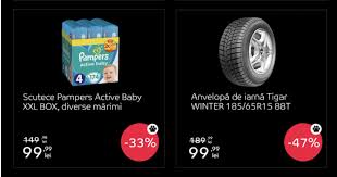 Emag black friday 2019 catalog. Black Friday 2019 Emag Catalog Emag VÄƒ PrezentÄƒm Cateva Oferte Din Catalog Dcnews