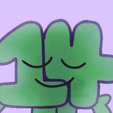 How it feels when a show finally releases an ep after so long [#foryou #fyp  #fourteen #14 #bfdi #bfb #14bfdi #battlefordreamisland #noncanon #bfdiedit  #battleforbfdi #battleforbfb #algebralians ...