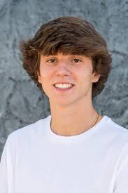 Posting for my senior 🎓 My name is Austin Pitts and I am the son of Jason  N Lalah Pitts . I have been a student in Long County since Pre-k. During