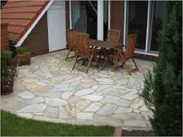 Naturstein Terrasse Naturstein Terrasse Natursteine Natursteine Garten