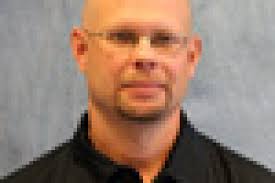 Liberty Business System announces hire