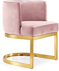 Mercer41 Hobson Upholstered Wingback Arm Chair Wayfair In 2020 Dining Chair Upholstery Velvet Dining Chairs Dining Chairs