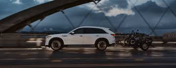 Image result for Arctic White 2025 CX-90